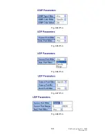 Предварительный просмотр 143 страницы SignaMax 065-7851 User Manual