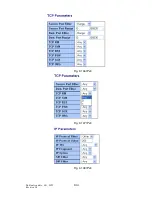 Предварительный просмотр 146 страницы SignaMax 065-7851 User Manual