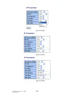 Предварительный просмотр 148 страницы SignaMax 065-7851 User Manual