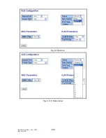 Предварительный просмотр 150 страницы SignaMax 065-7851 User Manual