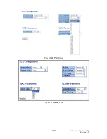 Предварительный просмотр 151 страницы SignaMax 065-7851 User Manual