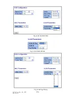 Предварительный просмотр 152 страницы SignaMax 065-7851 User Manual