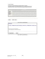 Предварительный просмотр 166 страницы SignaMax 065-7851 User Manual