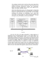 Предварительный просмотр 173 страницы SignaMax 065-7851 User Manual