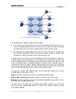 Предварительный просмотр 36 страницы SignaMax 065-7910HPOEP User Manual