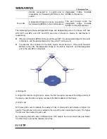 Предварительный просмотр 58 страницы SignaMax 065-7910HPOEP User Manual