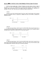 Предварительный просмотр 25 страницы SignaMax 065-7921PoE User Manual