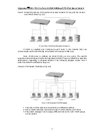 Предварительный просмотр 19 страницы SignaMax 065-7931 User Manual