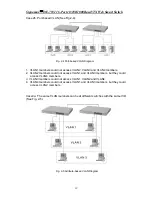 Предварительный просмотр 20 страницы SignaMax 065-7931 User Manual