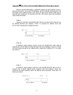 Предварительный просмотр 24 страницы SignaMax 065-7931 User Manual