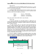 Предварительный просмотр 25 страницы SignaMax 065-7931 User Manual