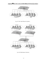 Предварительный просмотр 29 страницы SignaMax 065-7931 User Manual