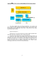 Предварительный просмотр 31 страницы SignaMax 065-7931 User Manual