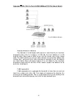 Предварительный просмотр 43 страницы SignaMax 065-7931 User Manual