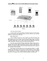 Предварительный просмотр 44 страницы SignaMax 065-7931 User Manual