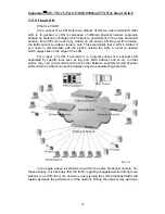 Предварительный просмотр 46 страницы SignaMax 065-7931 User Manual