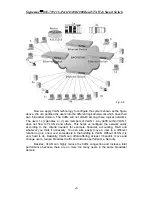 Предварительный просмотр 47 страницы SignaMax 065-7931 User Manual