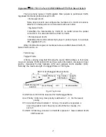 Предварительный просмотр 48 страницы SignaMax 065-7931 User Manual