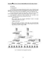 Предварительный просмотр 53 страницы SignaMax 065-7931 User Manual