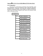 Предварительный просмотр 57 страницы SignaMax 065-7931 User Manual