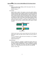 Предварительный просмотр 59 страницы SignaMax 065-7931 User Manual