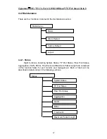 Предварительный просмотр 89 страницы SignaMax 065-7931 User Manual