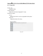 Предварительный просмотр 94 страницы SignaMax 065-7931 User Manual