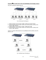 Предварительный просмотр 23 страницы SignaMax 065-7940C-WS User Manual