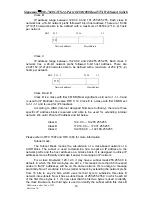 Предварительный просмотр 26 страницы SignaMax 065-7940C-WS User Manual