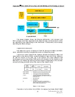 Предварительный просмотр 33 страницы SignaMax 065-7940C-WS User Manual