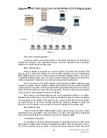 Предварительный просмотр 45 страницы SignaMax 065-7940C-WS User Manual