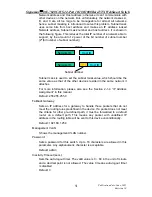 Предварительный просмотр 61 страницы SignaMax 065-7940C-WS User Manual