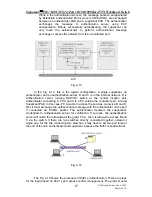 Предварительный просмотр 77 страницы SignaMax 065-7940C-WS User Manual