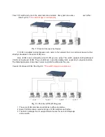 Preview for 19 page of SignaMax 065-7940D-WS User Manual