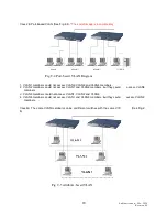 Preview for 20 page of SignaMax 065-7940D-WS User Manual