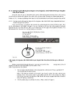 Preview for 21 page of SignaMax 065-7940D-WS User Manual