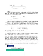 Preview for 23 page of SignaMax 065-7940D-WS User Manual