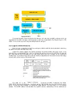 Preview for 29 page of SignaMax 065-7940D-WS User Manual