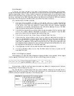 Preview for 37 page of SignaMax 065-7940D-WS User Manual