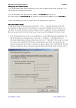 Preview for 15 page of SignaMax 065-9066 User Manual