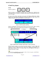 Предварительный просмотр 24 страницы SignaMax 098-82160 User Manual