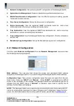 Preview for 79 page of SignaMax 500-7622GE2GS User Manual