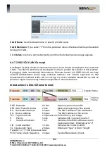 Preview for 104 page of SignaMax 500-7622GE2GS User Manual