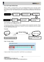 Preview for 115 page of SignaMax 500-7622GE2GS User Manual