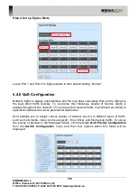 Preview for 117 page of SignaMax 500-7622GE2GS User Manual