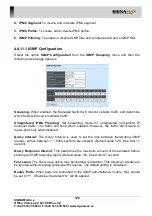 Preview for 127 page of SignaMax 500-7622GE2GS User Manual