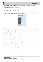 Preview for 143 page of SignaMax 500-7622GE2GS User Manual