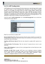 Preview for 153 page of SignaMax 500-7622GE2GS User Manual