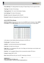 Preview for 162 page of SignaMax 500-7622GE2GS User Manual