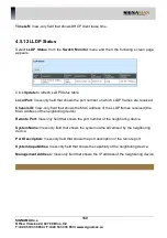 Preview for 170 page of SignaMax 500-7622GE2GS User Manual